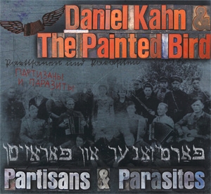 partisans and parasites